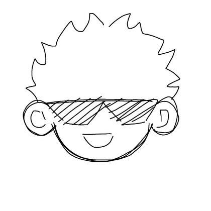author_avatar