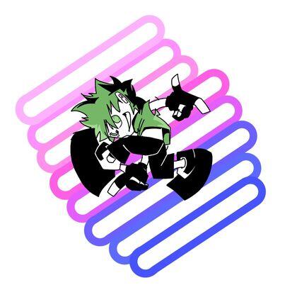 author_avatar