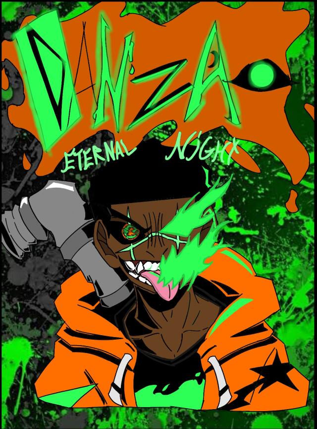author_avatar