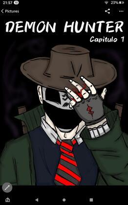 author_avatar