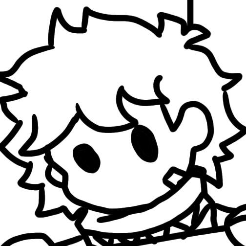 author_avatar