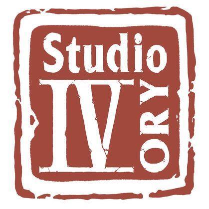 StudioIVory