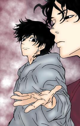author_avatar