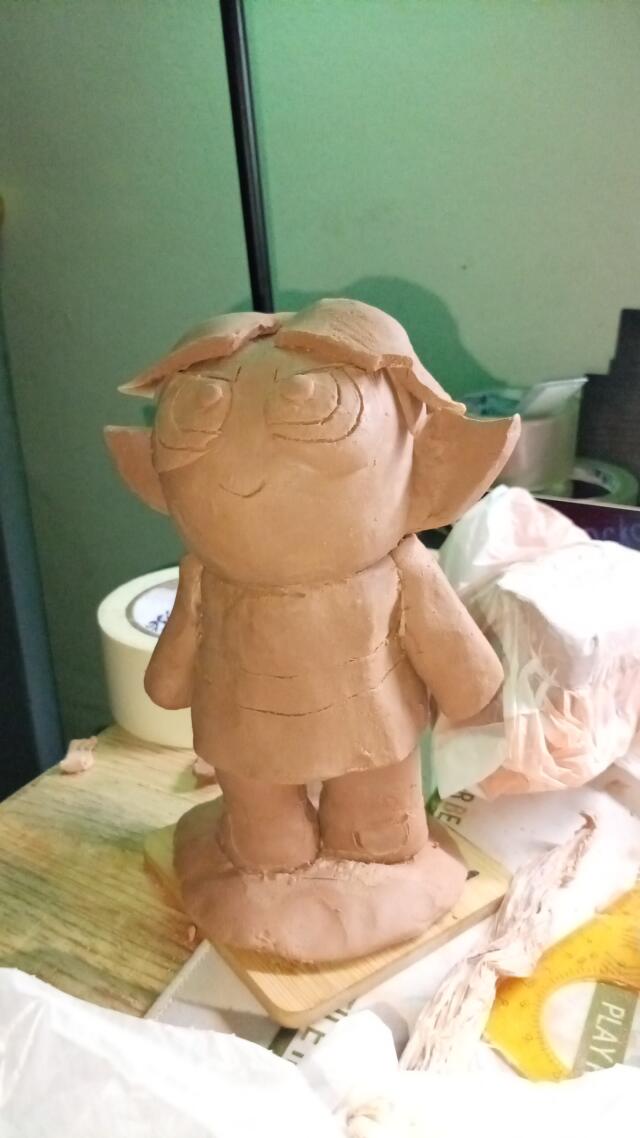 author_avatar