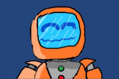 author_avatar