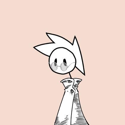 author_avatar