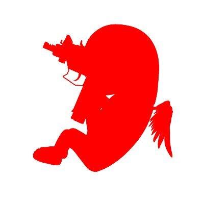 author_avatar