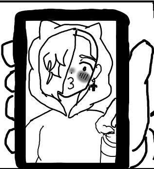 author_avatar