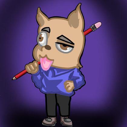 author_avatar