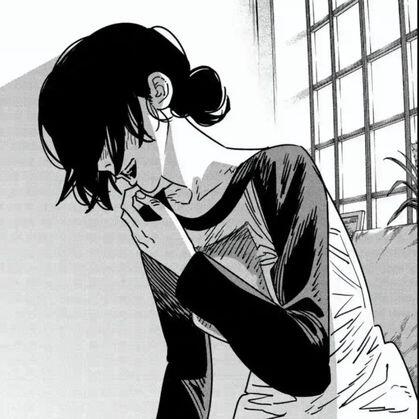 author_avatar