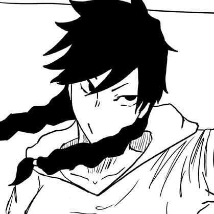 author_avatar
