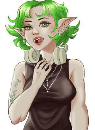 author_avatar
