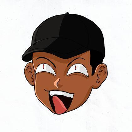author_avatar