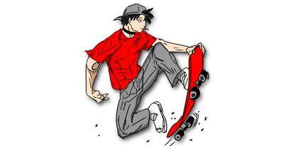 author_avatar