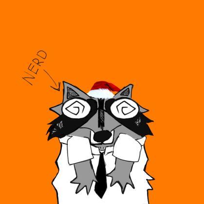 author_avatar