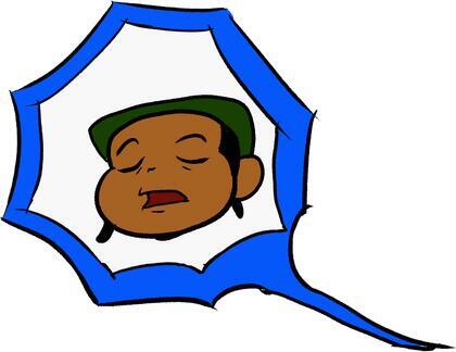 author_avatar