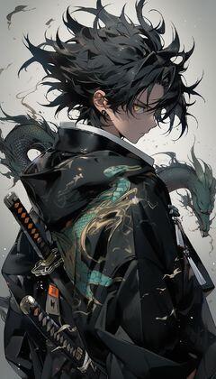 author_avatar