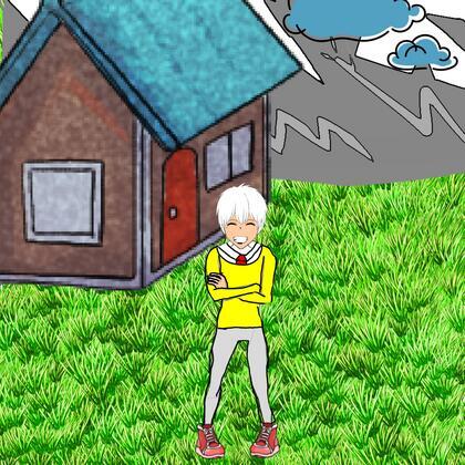 author_avatar