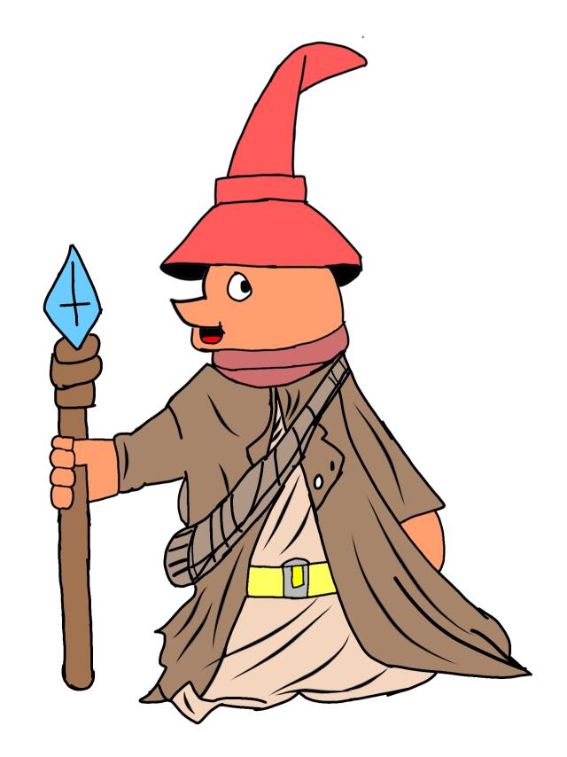 author_avatar