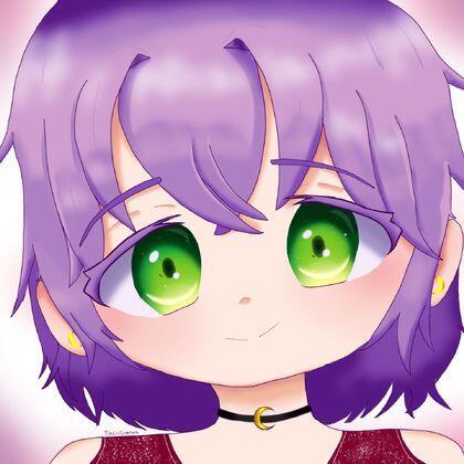 author_avatar