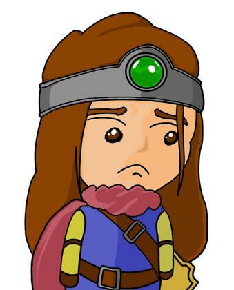 author_avatar