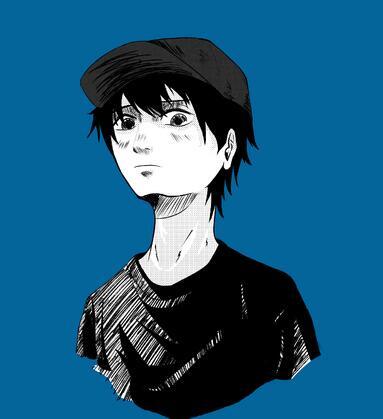 author_avatar