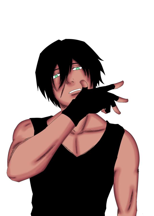 author_avatar