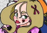 author_avatar