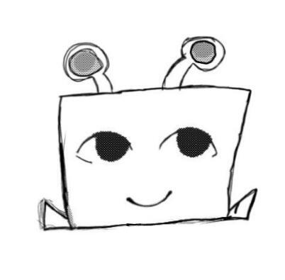 author_avatar