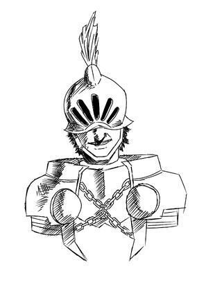 author_avatar