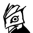 author_avatar