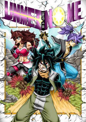author_avatar