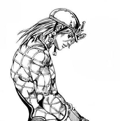 author_avatar
