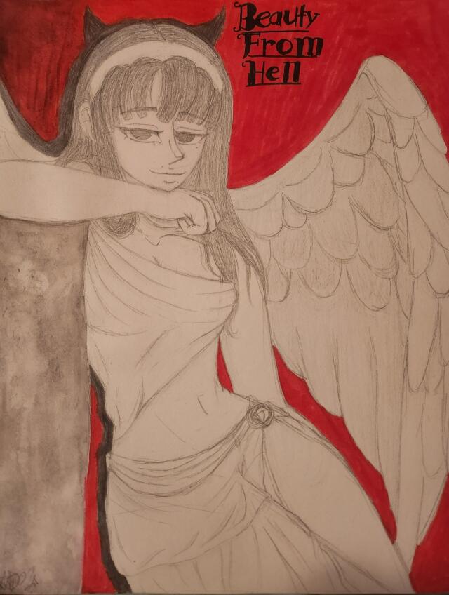 Ghost_girl