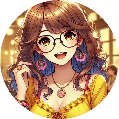 author_avatar