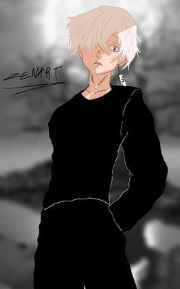 author_avatar