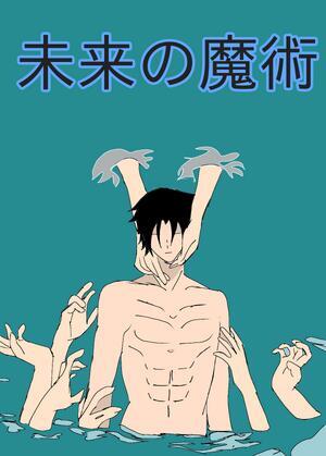 author_avatar