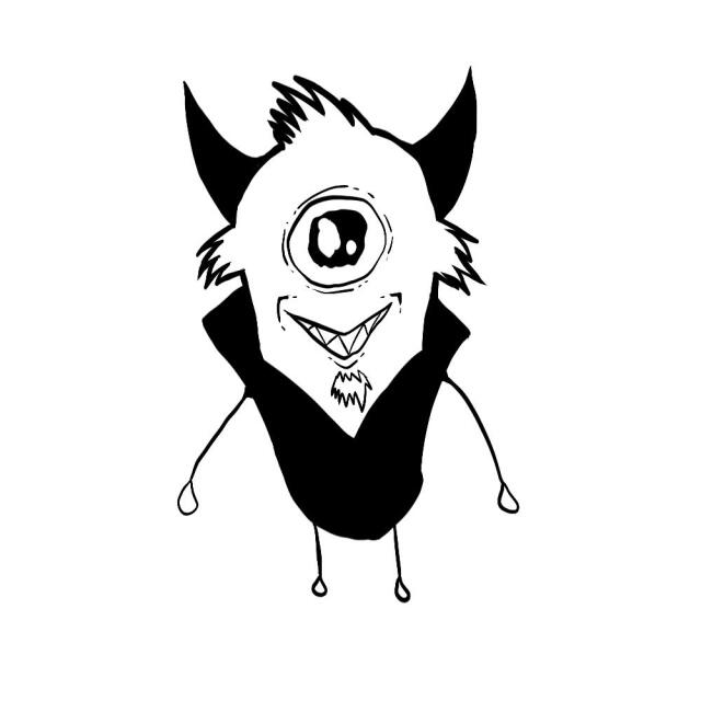 author_avatar
