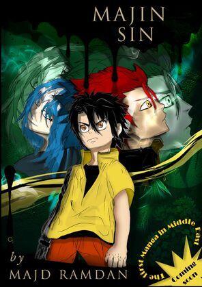 author_avatar