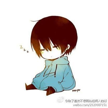 author_avatar