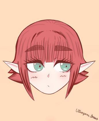 author_avatar