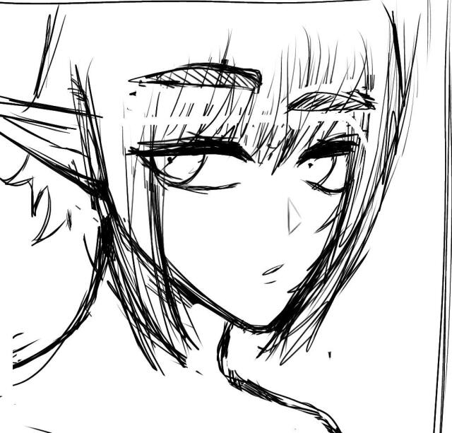 author_avatar