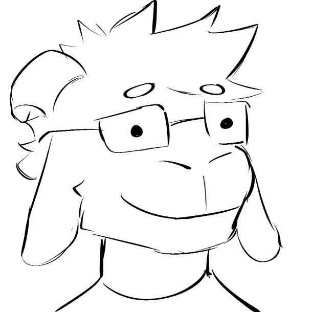 author_avatar