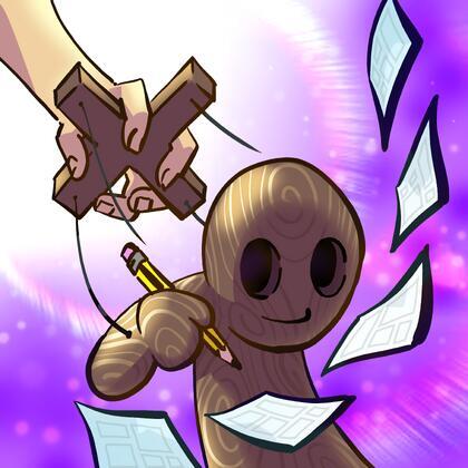 author_avatar
