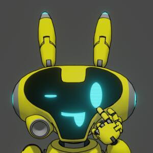 author_avatar