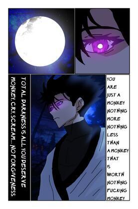author_avatar