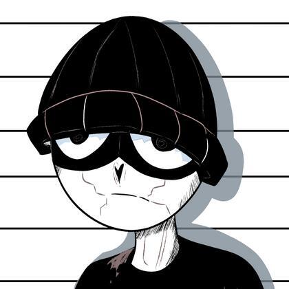 author_avatar