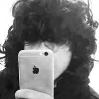 author_avatar