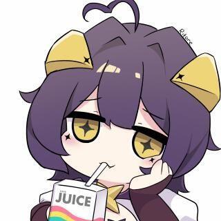 author_avatar