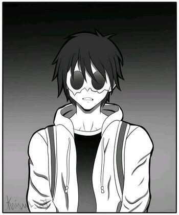 author_avatar
